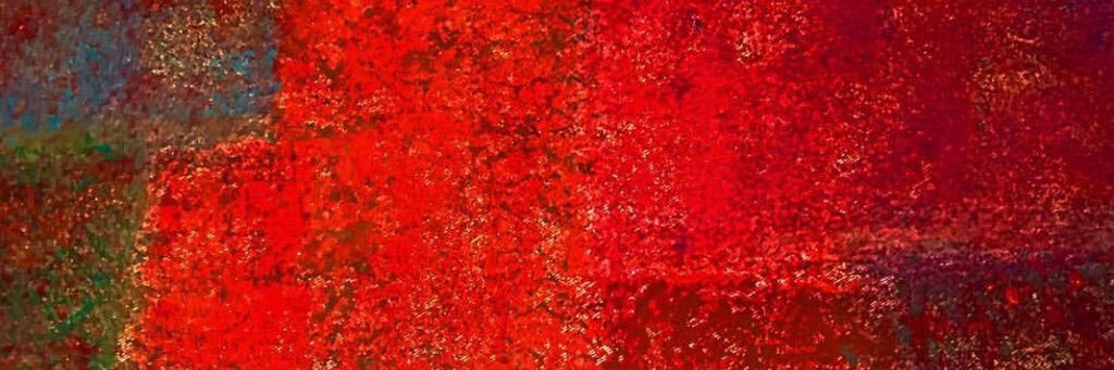 Fulg01's profile banner image