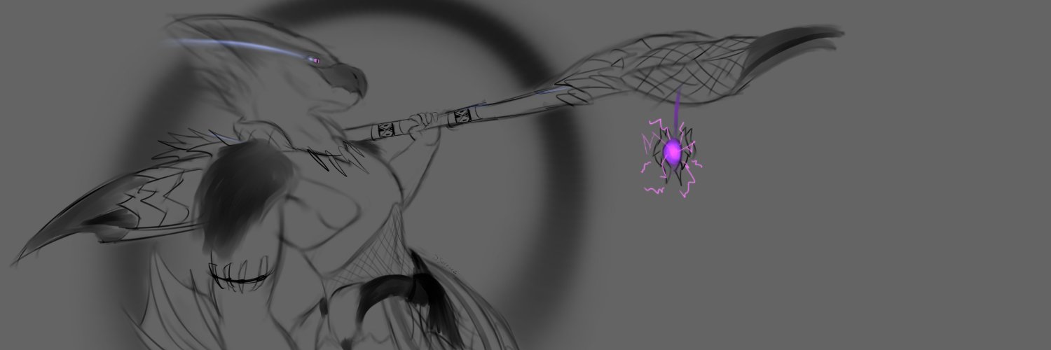 Guez🔞 banner