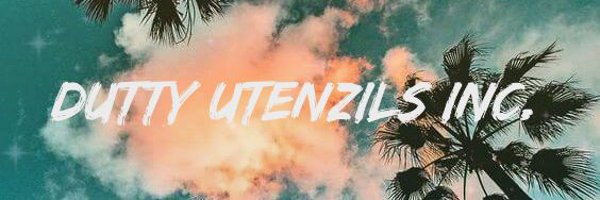 BawssMajor Profile Banner