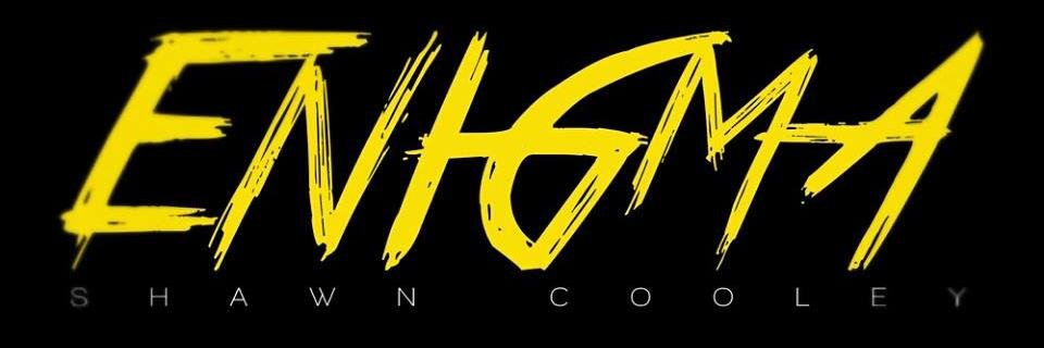 officialscooley's profile banner image