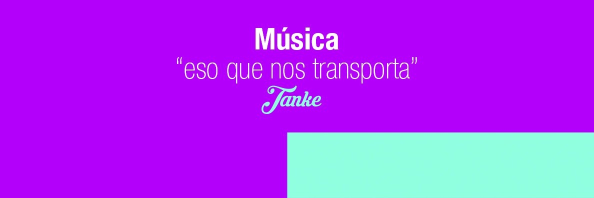 Tanke78's profile banner image