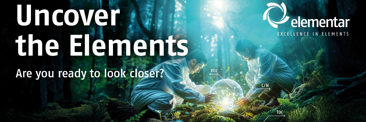 Kathrin Rosenthal (EAS) banner