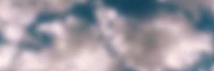 Maajdolin's profile banner image