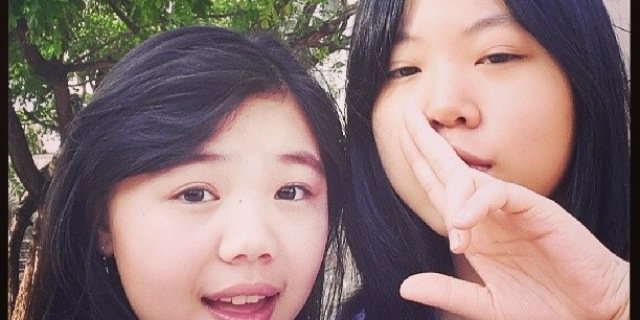JaneversOFC's profile banner image
