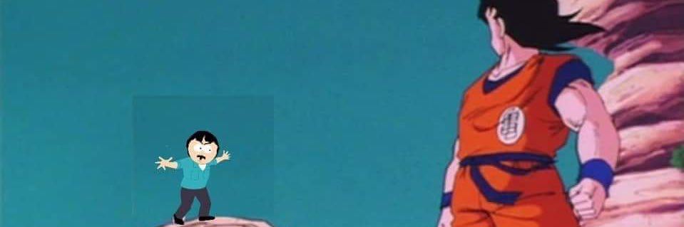 Enicke3's profile banner image