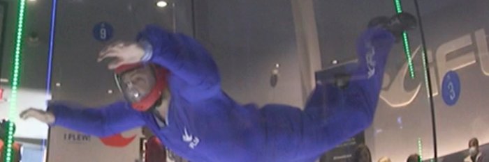 Brian Johnson banner