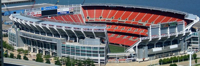 53Browns's profile banner image