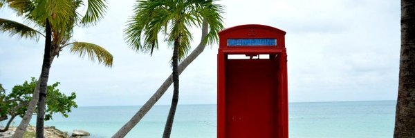 UKTravBloggers Profile Banner