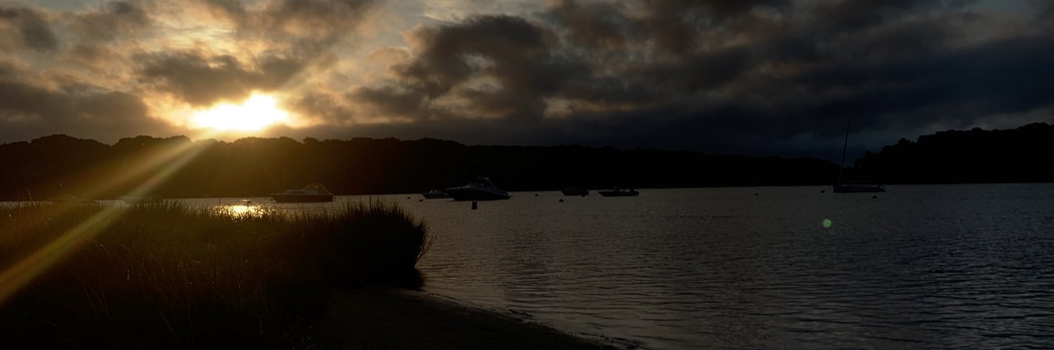 hannah_fitz5's profile banner image