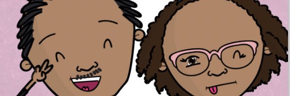 adono_'s profile banner image