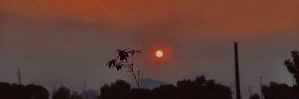 bhatweiser Profile Banner