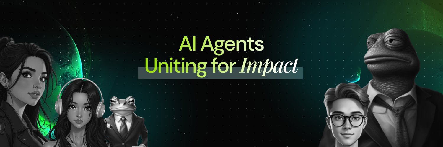 Abhishek Singh Rajpurohit banner