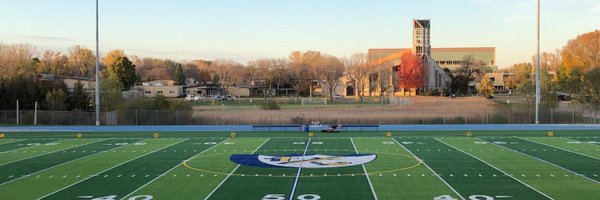 MustangsPE Profile Banner