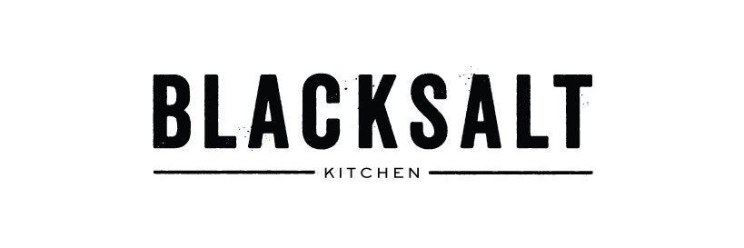 blacksalthk's profile banner image