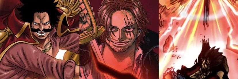 13ThOrange's profile banner image