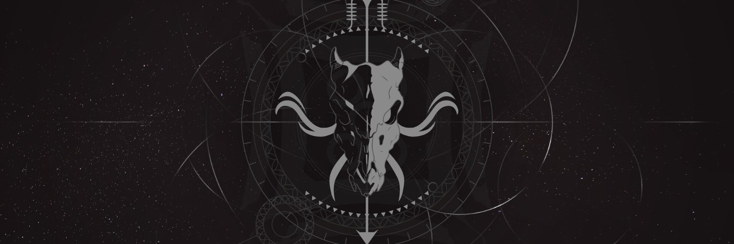 xSirWesley's profile banner image