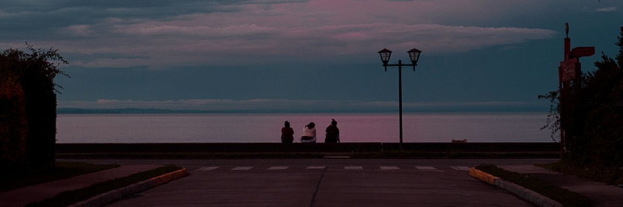 JJ banner