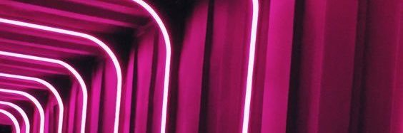 Itzel Martinez banner