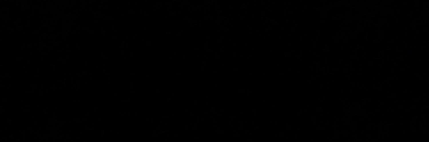 فاطمة المرواني banner