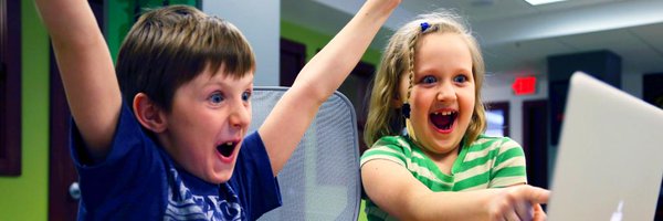 BantaniEdu Profile Banner