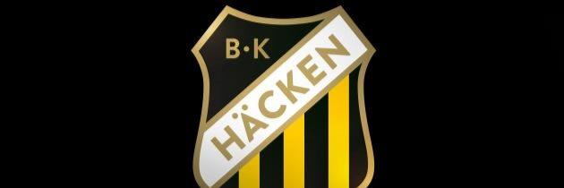 BKHJohn's profile banner image