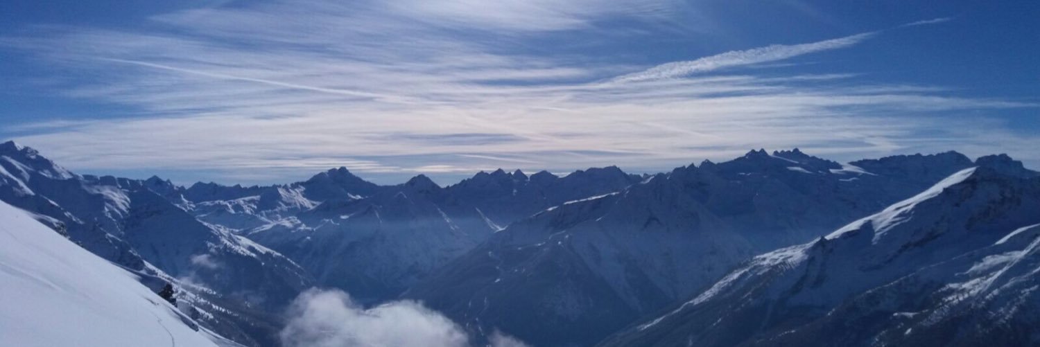 Andy Cunningham banner