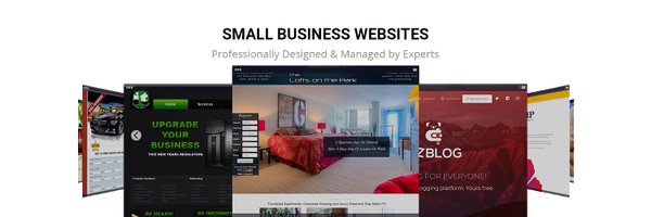 techproductions Profile Banner