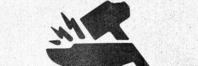 LeviClement's profile banner image