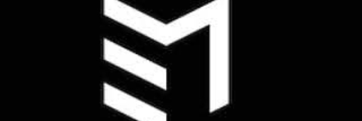 gemmanfiasco's profile banner image