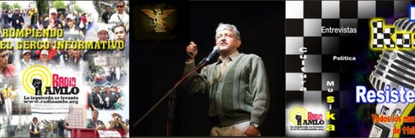 cuasimiro Profile Banner