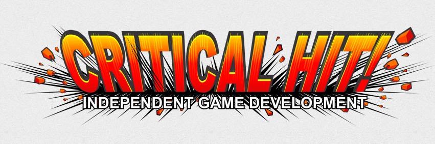 CriticalHitDev's profile banner image