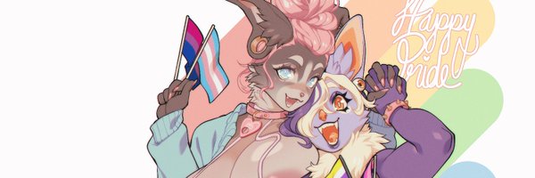 GRAPEYafterDARK Profile Banner