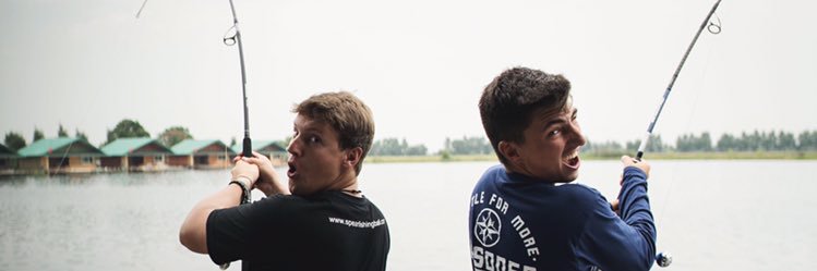 SobiSoSick's profile banner image