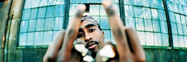 BigZeek23's profile banner image
