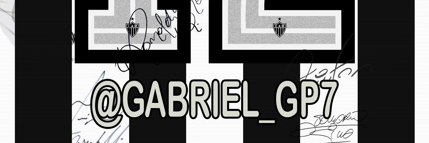 gabriel_gp7's profile banner image