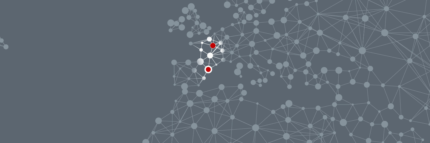 Gouvernement de Catalogne en France banner