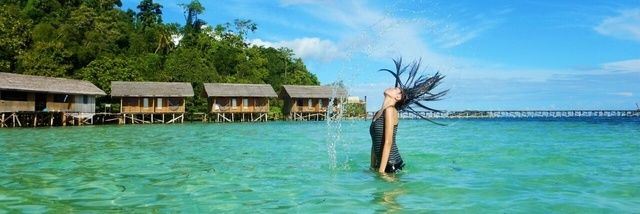PrabuAngkara's profile banner image