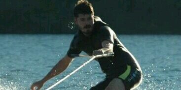 memedoztabak's profile banner image