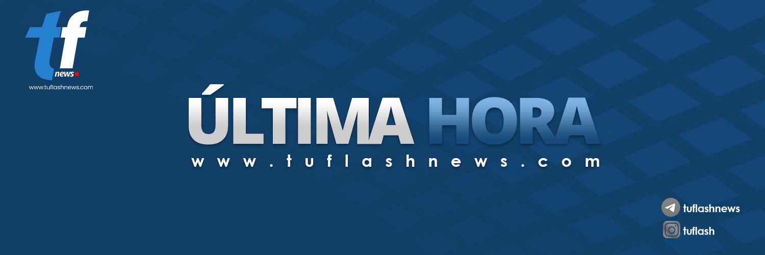 TUFLASHNEWS.COM banner