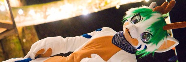 tamanezumi Profile Banner