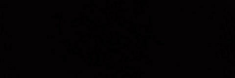 mnqomaruddin's profile banner image