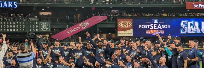 k___clark's profile banner image