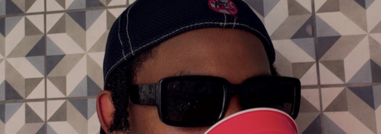 migo_enemy's profile banner image