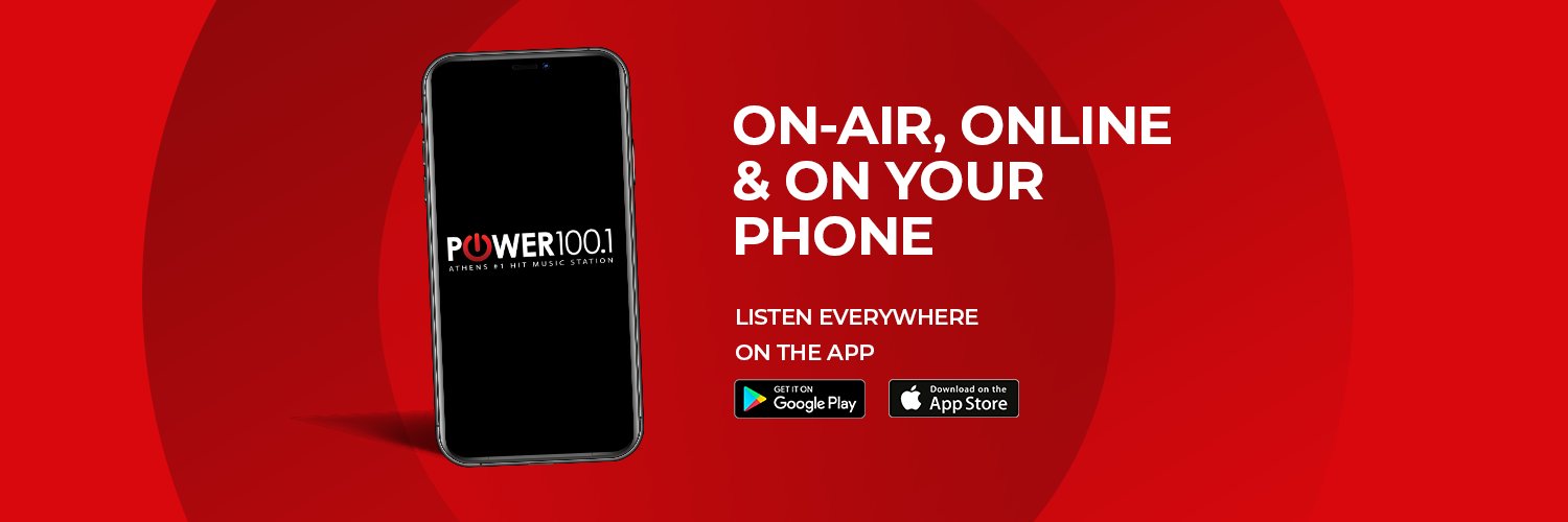 PowerAthens's profile banner image
