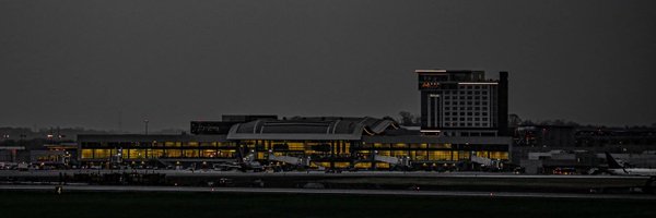 MrFindYourPlane Profile Banner