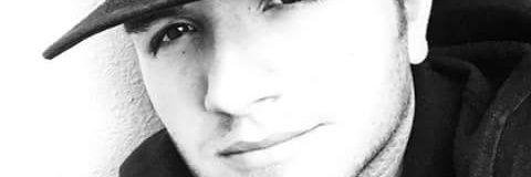 _aabii_'s profile banner image