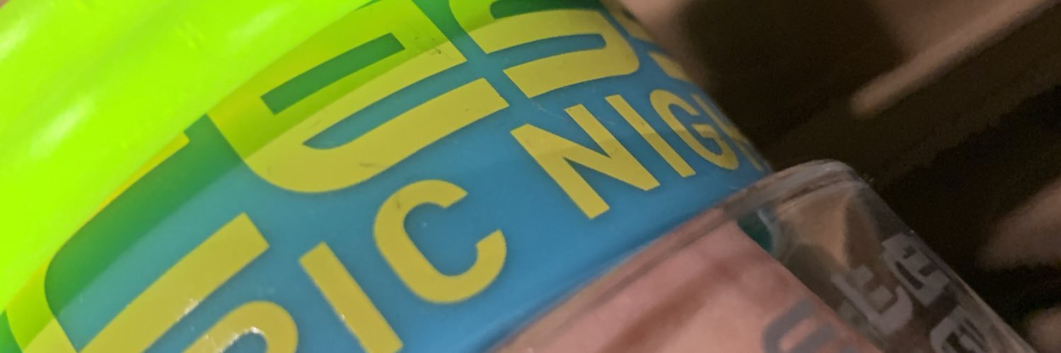 ES8055's profile banner image