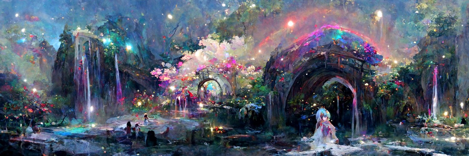 James ❤️ Memecoin banner