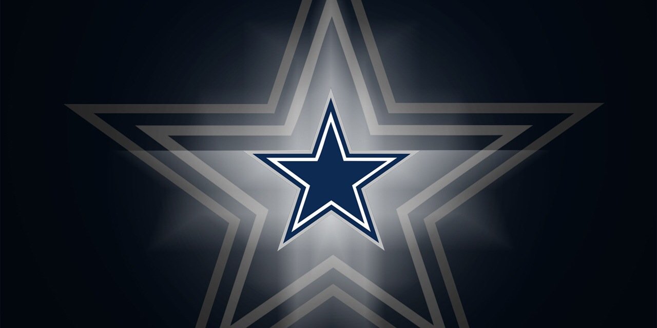 dashgreene13's profile banner image