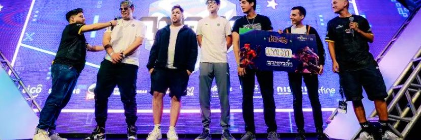 mathiasayala_'s profile banner image